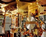 Quantum google