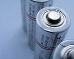 First fully rechargeable carbon dioxide battery