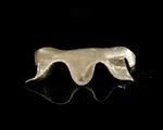 A step closer to integrated artificial muscle and nervous tissue  researchers develop an intelligent  shape morphing  and self healing material for soft robotics and wearable electronics
