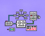 Openai has published the text generating ai it said was too dangerous to share