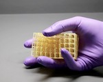 Biggest fastest 3d printer is future of manufacturing