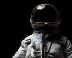 Scary astronaut  serious new health risk to spaceflight that could make a mars trip risky