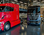 New battery tech from nikola corporation could cost 50 less and have 4x energy density of lithium ion plans to share ip globally %281%29