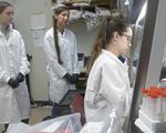 Leading geneticist reversing aging process in humans 20 years away