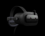 Varjo s vr headset could finally be ready to replace tvs and monitors