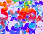 Alphafold using ai for scientific discovery real world application of protein folding