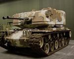  109624065 m247