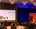 5 soon to be trends in artificial intelligence and deep learning