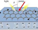 Grapheneampl