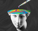 Mind medicine