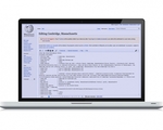 Mit wikipedia editing 01 0