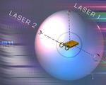 Hb11 boron fusion energy