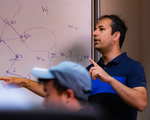 Deep learning rethink overcomes major obstacle in ai industry