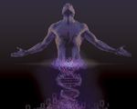 The tale of the omega team life 3 0 being human in the age of artificial intelligence