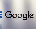 Google ai logo