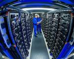 Battery storage 1000 jens buttner picture alliance getty