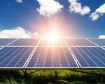 Solar panel cooling resize md