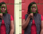 Disinf gif