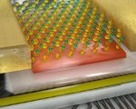 2d chip 1 1024