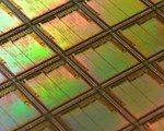 9750 tgf221   wafer scale process for graphene integration    credit graphene flagship.jpg