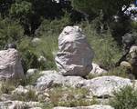 Israels camouflage technology soldiers virtually