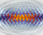 Matter antimatter resize md