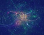 Antimatter debrief